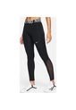 Leggins Mujer Nike Nikepro Tight Mid-Rise de Nike