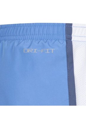 Shorts Niños Nike Dri-FIT