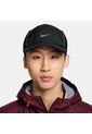 Gorra Hombre Running Nike Dri-FIT ADV Fly Negro de Nike