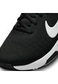 TENIS NIKE MUJER DR5720-001 AM BELLA Talla 5.5 de Nike