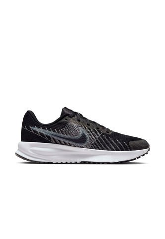 TENIS NIKE MUJER HM9593-002 RUN DEFY Talla 5.5 Nike