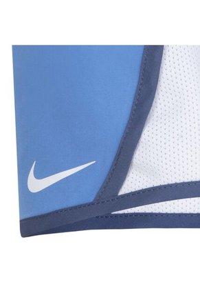 Shorts Niños Nike Dri-FIT