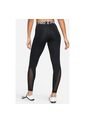 Leggins Mujer Nike Nikepro Tight Mid-Rise de Nike