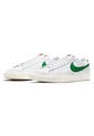 TENIS NIKE HOMBRE DA6364-115 BLAZER Talla 9.5 de Nike