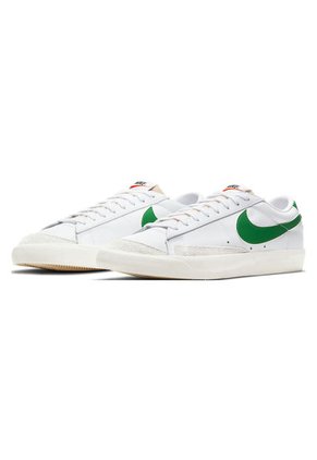TENIS NIKE HOMBRE DA6364-115 BLAZER Talla 9.5