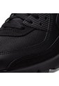 TENIS NIKE HOMBRE CN8490-003 AM 90 Talla 11 de Nike