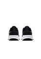 TENIS NIKE MUJER HM9593-002 RUN DEFY Talla 5.5 de Nike