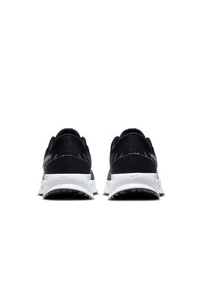 TENIS NIKE MUJER HM9593-002 RUN DEFY Talla 5.5