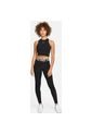Leggins Mujer Nike Nikepro Tight Mid-Rise de Nike