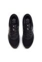 TENIS NIKE MUJER HM9593-002 RUN DEFY Talla 5.5 de Nike