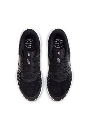 TENIS NIKE MUJER HM9593-002 RUN DEFY Talla 5.5