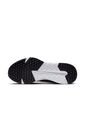 TENIS NIKE MUJER HM9593-002 RUN DEFY Talla 5.5 de Nike