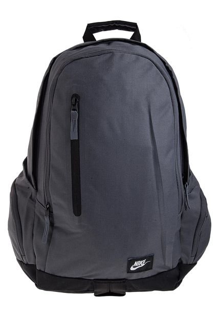 Morral Nike All Access Fullfare - Ahora Colombia