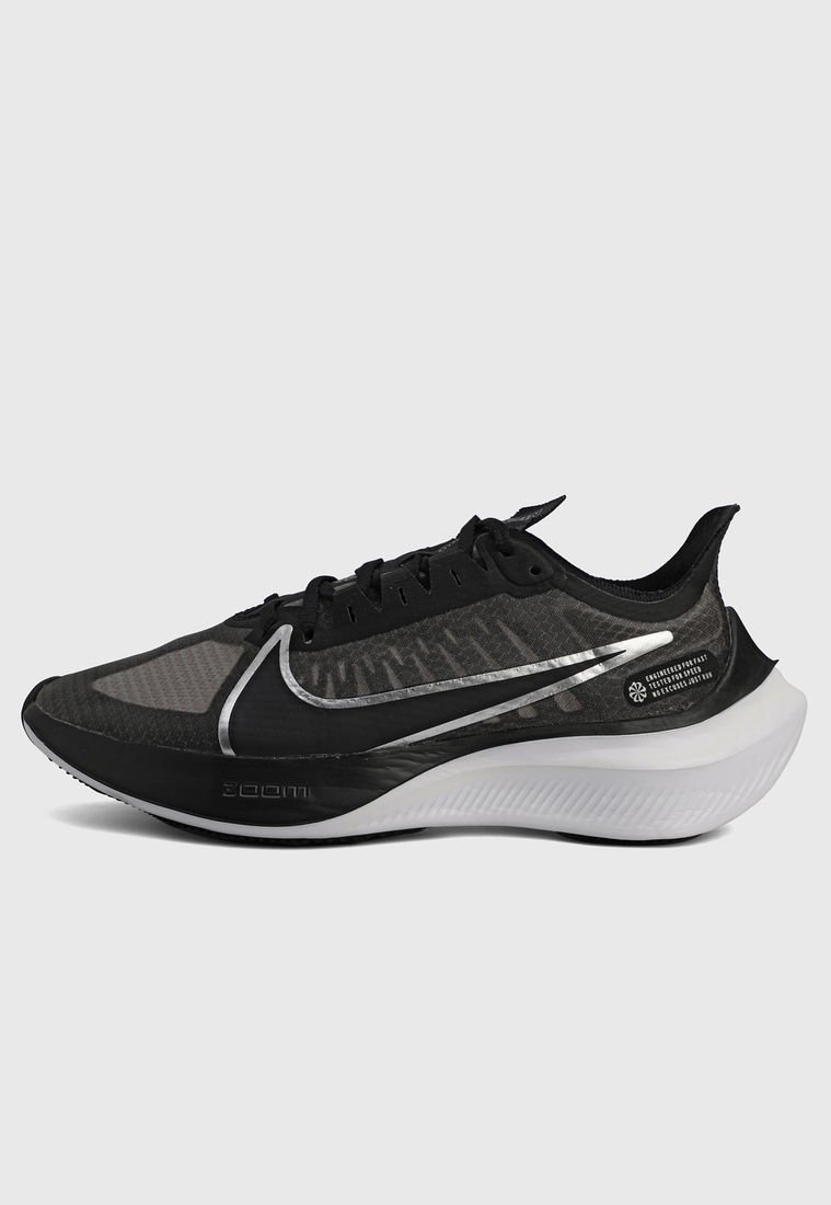 nike zoom gravity icon clash