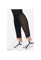 Leggins Mujer Nike Nikepro Tight Mid-Rise de Nike