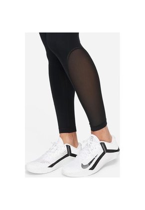 Leggins Mujer Nike Nikepro Tight Mid-Rise