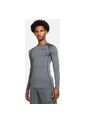 Camiseta Manga Larga Hombre Nike Nikepro Dry-Fit Tight Top de Nike
