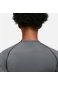 Camiseta Manga Larga Hombre Nike Nikepro Dry-Fit Tight Top de Nike