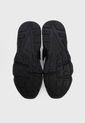 Tenis Lifestyle Blanco-Negro Nike Air Huarache de Nike