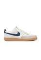 TENIS NIKE HOMBRE HF1068-133 COURT VIS Talla 10 de Nike
