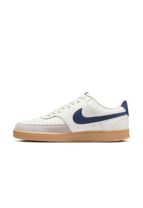 TENIS NIKE HOMBRE HF1068-133 COURT VIS Talla 10