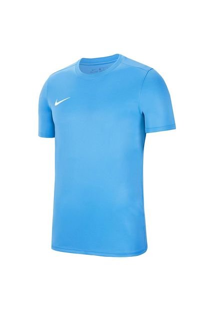 CAMISETA NIKE HOMBRE BV6708-412 Talla M