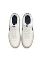 TENIS NIKE HOMBRE HF1068-133 COURT VIS Talla 10 de Nike