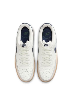 TENIS NIKE HOMBRE HF1068-133 COURT VIS Talla 10