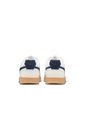 TENIS NIKE HOMBRE HF1068-133 COURT VIS Talla 10 de Nike