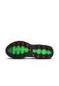 Tenis Hombre Nike Air Max Dn8 Negro de Nike