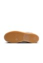 TENIS NIKE HOMBRE HF1068-133 COURT VIS Talla 10 de Nike