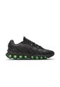 Tenis Hombre Nike Air Max Dn8 Negro de Nike