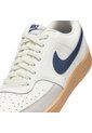 TENIS NIKE HOMBRE HF1068-133 COURT VIS Talla 10 de Nike