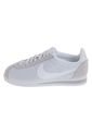 Lifestyle Gris-Azul Pastel Nike WMNS CLASSIC CORTEZ NYLON de Nike