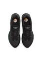 Tenis Hombre Nike Air Max Dn8 Negro de Nike
