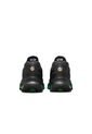 Tenis Hombre Nike Air Max Dn8 Negro de Nike