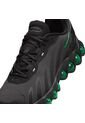 Tenis Hombre Nike Air Max Dn8 Negro de Nike