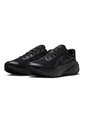 TENIS NIKE HOMBRE IB1895-001 DOWNSHIFT Talla 12 de Nike