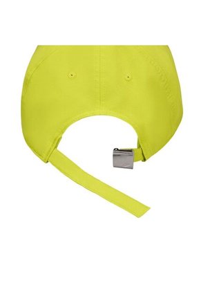 Gorra Nike Df Club Cap-Verde