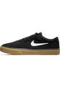 TENIS NIKE HOMBRE DM3493-002 CHRON Talla 9 de Nike