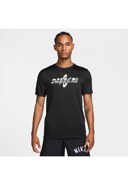 Fashion comprar camiseta nike