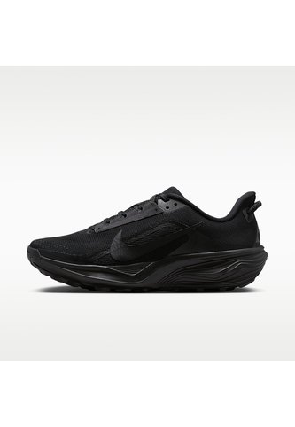 Tenis Nike Acg Pegasus Trail Hombre-Negro Nike