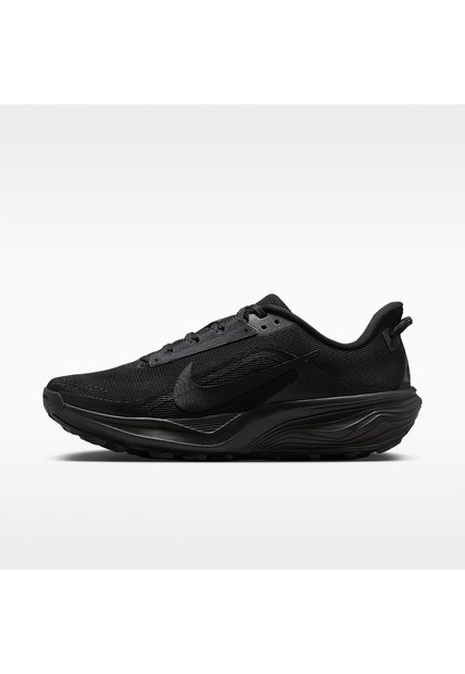 Tenis Nike Acg Pegasus Trail Hombre-Negro