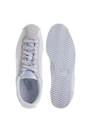 Lifestyle Gris-Azul Pastel Nike WMNS CLASSIC CORTEZ NYLON