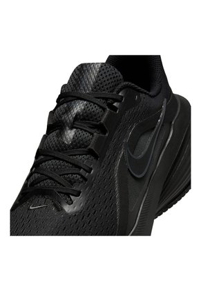 TENIS NIKE HOMBRE IB1895-001 DOWNSHIFT Talla 12