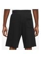 Pantaloneta Hombre Nike Club Alumni Negro de Nike