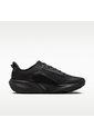 Tenis Nike Acg Pegasus Trail Hombre-Negro de Nike