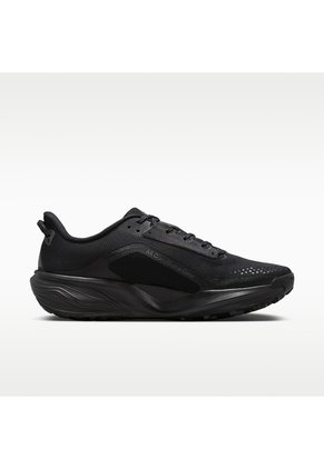 Tenis Nike Acg Pegasus Trail Hombre-Negro