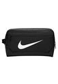 Guayera Nike Brasilia-training-Negro de Nike