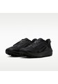 Tenis Nike Acg Pegasus Trail Hombre-Negro de Nike